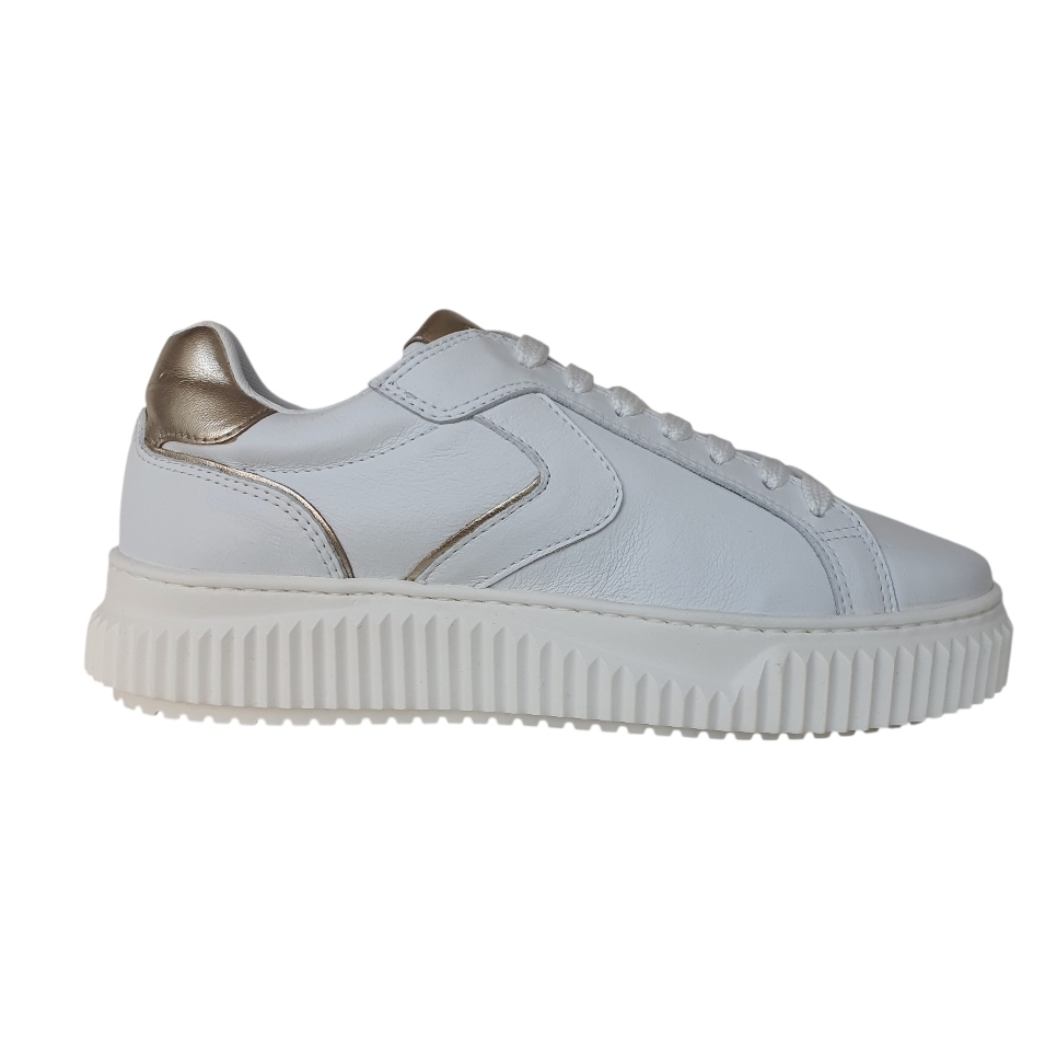 0012017542.48.1N03 Lipari Calf White-platinum